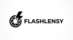 Flashlensy - Home